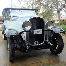 Image result for Marquette Gray 1929 Buick