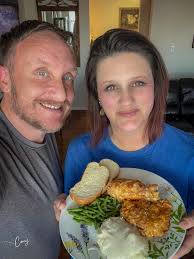 Tips or recipes for 10-in-1 BBQ chicken breast?