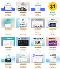 月省千元！国外软件共享平台亲测两年推荐| 5base.com