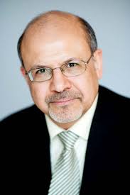 SUMMER 2018 NEWSLETTER