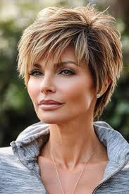 Jeri Allison (jlsallison)