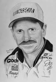 REPORT: NASCAR Is Mourning After 3-Time Daytona 500 Winner Tragically  Passed Away Full story via 🔗 in comments. 👇