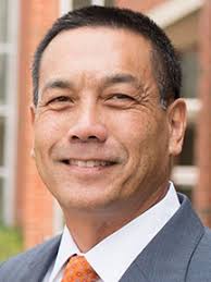 McCallum establishes scholarship in memory of late husband