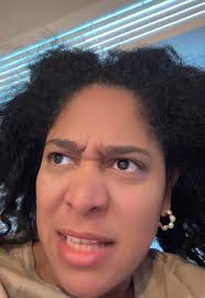 Papa Dios Fui Yo Quien Le Dio La Manzana A Eva