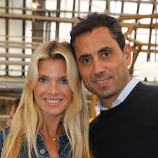 Photos de Sandra Sisley