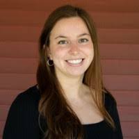 Robert Gursky's Instagram, Twitter & Facebook