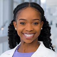 Pediatric Ear Nose and Throat (ENT) and Audiology