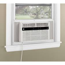 Tilt the unit to spray and drain the interior base. Common Window Air Conditioner Problems Water Not Draining Symptom Diagnosis
