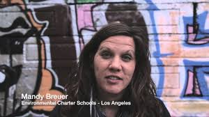 Common Ground Is, Because of Our Donors