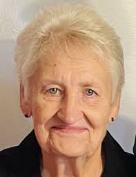 Millicent Laverne (Jones) Fields Obituary January 18, 2024