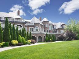 Most Beautiful Homes Ever Top Ten Most Beautiful Houses In The World Ever World Beautiful House Beautiful House Images Mansions