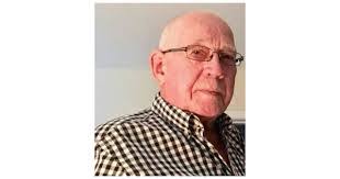 Henry Wehrman's Instagram, Twitter & Facebook