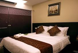 Kuala terengganu est à 3,9 km. The 10 Best Cheap Hotels In Kuala Terengganu May 2021 With Prices Tripadvisor