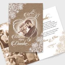 Blau herz gute besserung karte rosa blau herz pfeil freundin valentinstag karte karten von canva. Dankekarten Hochzeit Herz Spitze Fotooptimierung 1001karte De