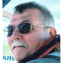 Christopher A. Troy Obituary (1966