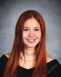 Taryn Sylvia's Instagram, Twitter & Facebook