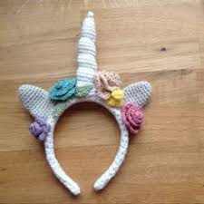 Orgu Unicorn Sac Bandi Yapilisi Mimuu Com Orgu Tig Desenleri Tig Isleri