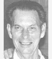 Theodore Ogle Obituary (2009)