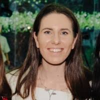 Caroline Weston Goodman