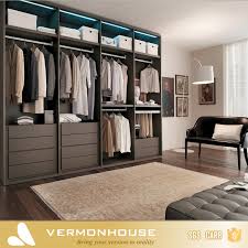 60 bellona sürgülü gardrop modelleri ve fiyatları tedarikçisi bulunmaktadır ve bunların büyük bir kısmı asya içindedir. 2018 Hangzhou Vermont Modern Tasarim Bellona Surgulu Montaj Kose Dolap Modelleri Ve Fiyatlari Buy Bellona Surgulu Dolap Modelleri Ve Fiyatlari Gardirop Kose Gardirop Montaji Product On Alibaba Com