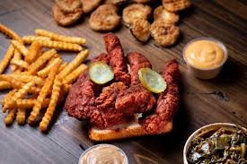 We did not find results for: Popular Chinatown Restaurant Howlin Ray S Is Opening A Second Location In Pasadena Secret Los Angeles