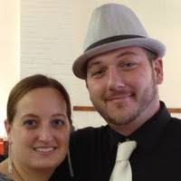 Joseph DeSalvo Email & Phone Number