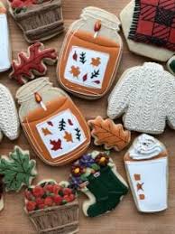 Große auswahl & schneller versand. Edible Art Morgan G Cookies Whatcomtalk