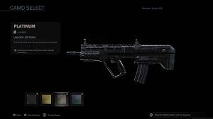 Modern warfare today with the launch of . Ram 7 Platinum Camo Is Locked Even If You Have It Unlocked Pls Fix R Modernwarfare