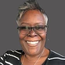 Your Dedicated Service Team — BCI Insurance Solutions