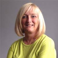 Open Council Network