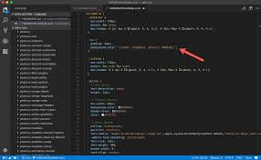 Animal shelter adopt a pet; Use Theme Colors In Your Sharepoint Framework Customizations Microsoft Docs