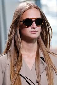 Michael Kors Collection Spring 2018 Ready-to-Wear Fashion Show