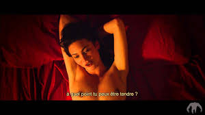 Bit.ly/jbdvdlove connect with love online: Love 2015 Official Teaser Trailer Bounty Films Youtube