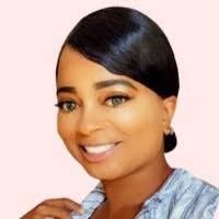 100+ "Trisha Frank" profiles