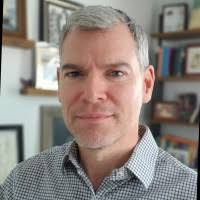 100+ perfiles de «Shreve»