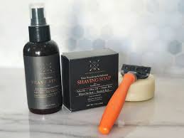Shave Soap Shaving Soap Bar Shaving Soap Shaving