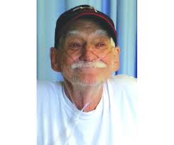 Cooper Terry Obituary (2016)