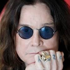 Wendy's defends shady Katy Perry Blue Origin post despite backlash