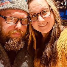 Mobile skid steer mechanic recommendations needed