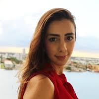 3400+ "Fraga" profiles