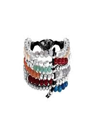 Gioielli SULTAN COLLECTION donna