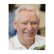 Carriere Family Obituaries