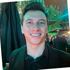 Scout grew 10x in 2024