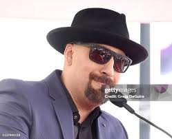 404 B Real Louis Freese Photos & High Res Pictures