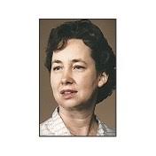 Search Martha Hawkins Obituaries and Funeral Services