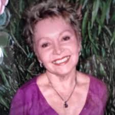 Carolann Aufiero Obituary (1942