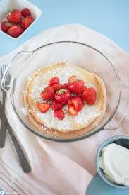 Das grosse backen jeden sontag ab 17:55!!!!! Niederlandische Rezepte Archives Kreativfieber