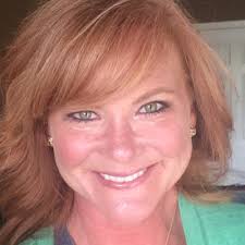 I'm thrilled to announce I've accepted a position at Recharge Media (The  Sun Radio Network and JACK FM) as Senior Account Executive effective  immediately. I'm beyond excited to continue my…