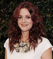 Sydney Kirk (sydthehippiekid)