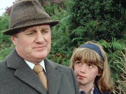 Five Go to Kirren Island: Episode Two (1978)